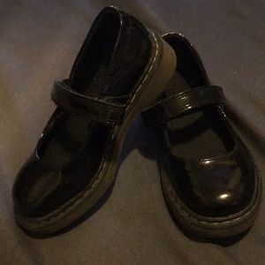 Dr.Martens Maccy